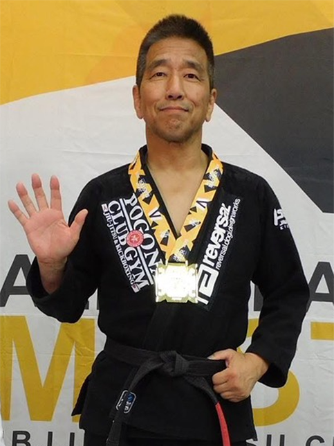 大原道広
